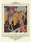 View Image 1 of 8 for Contes et Légendes des Nations Alliées  Inventory #23308