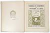 View Image 2 of 8 for Contes et Légendes des Nations Alliées  Inventory #23308