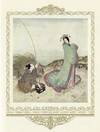 View Image 4 of 8 for Contes et Légendes des Nations Alliées  Inventory #23308