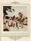 View Image 5 of 8 for Contes et Légendes des Nations Alliées  Inventory #23308