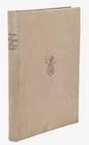 View Image 7 of 8 for Contes et Légendes des Nations Alliées  Inventory #23308
