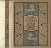 View Image 8 of 8 for Contes et Légendes des Nations Alliées  Inventory #23308