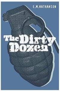 image of Dirty Dozen (Cassell Military Paperbacks)