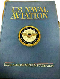 Naval Aviation