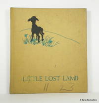 Little Lost Lamb