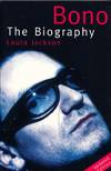 Bono The Biography