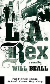 L.A. Rex