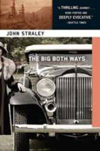 cover of The Big Both Ways