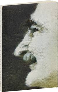 Madeira & Toasts for Basil Bunting's 75th Birthday