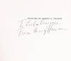 Memoirs by Harry S. Truman