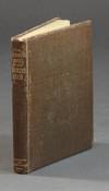 The second book of the Rhymers' Club