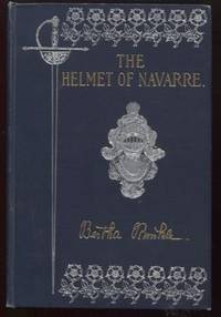 The Helmet of Navarre