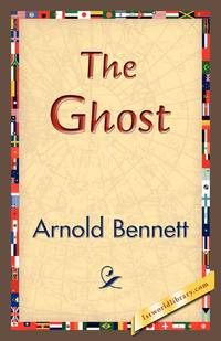 The Ghost