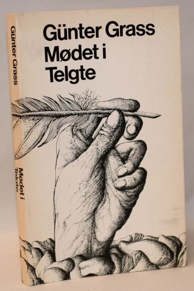 Mødet i Telgte.