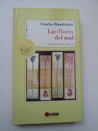 Las Flores del Mal