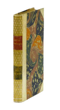 Det nya riket. Skildringar från attentatens och jubelfesternas tidehvarf.