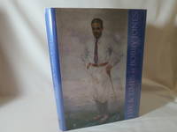 image of Life and Times of Bobby Jones