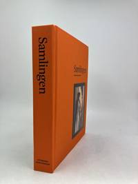 Samlingen. Göteborgs Konstmuseum.