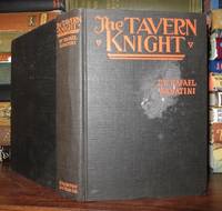 image of THE TAVERN KNIGHT