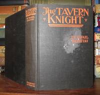 THE TAVERN KNIGHT