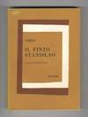 Il Finto Stanislao (Un Giorno di Regno) Melodramma Giocoso in 2 Atti di Felice Romani. [Piano-vocal score]