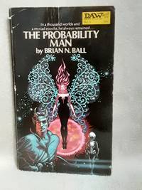 The Probability Man