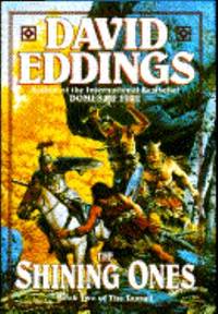 The Shining Ones