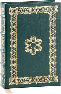 Six-Moon Dance [Signed]