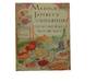Madhur Jaffrey's Cookbook: