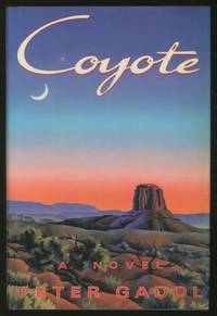 Coyote