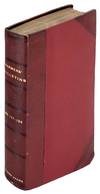 U.S. Department of Agriculture. Farmers' Bulletins Nos. 157 - 186