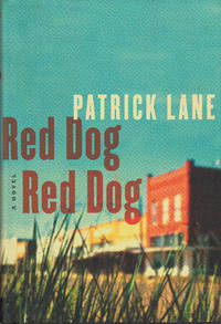 Red Dog, Red Dog