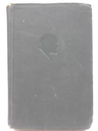 V. I. Lenin Selected Works - Volume I - The Prerequisites of the First Russian Revolution