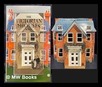 The Victorian house book : featuring a pop-up doll's house