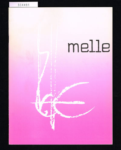 Melle.