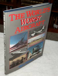 image of The World's Worst Aircraft