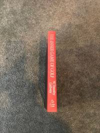 image of The Inner Game of Golf