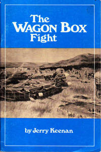 The Wagon Box Fight