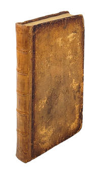 Plays, by Moliere: The Man-Hater, The School for Husbands, The School for Wives, Love is the Best Doctor, and The Hypocondriac