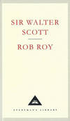 Rob Roy
