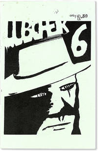 Lubchek #6