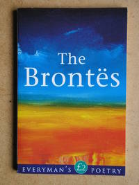 image of The Brontes.
