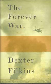 image of The Forever War