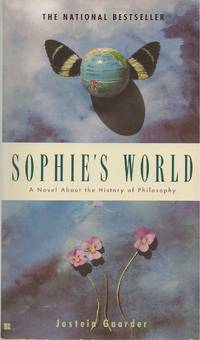 Sophie's World