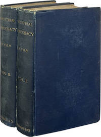 Industrial Democracy [2 Vols]