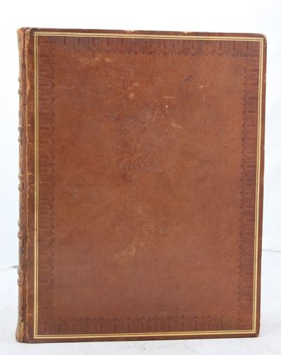 A Voyage to Cochichina, in the Years 1792 and 1793: containing a General view of the Valuable Productions and the Political Importance of this Flourishing Kingdom; and also of such European Settlements as were visited on the Voyages: with Sketches of the Manners, Character, and Condition of their Several Inhabitants. To which is annexedan Account of a Journey, made in the Years of 1801 and 1802, to the Residence of the Chief of the Booshuana Nation, being the Remotest Point in the Interior of Southern Africa to which Europeans  have hitherto penetrated. (photo 2)