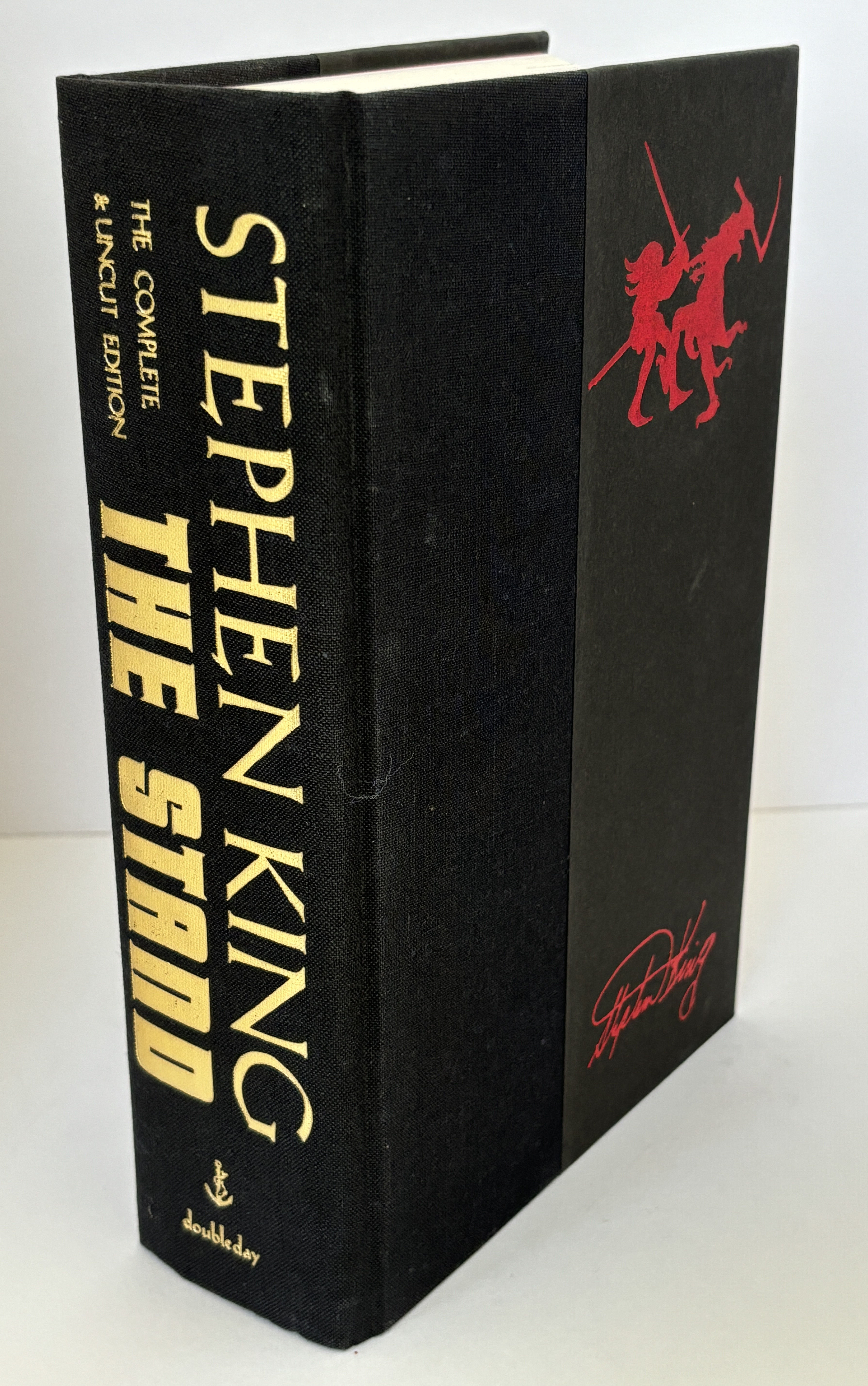 The Stephen Sprouse Book 洋書 The Stephen Sprouse Book: Padilha, Roger, Padilha, Mauricio