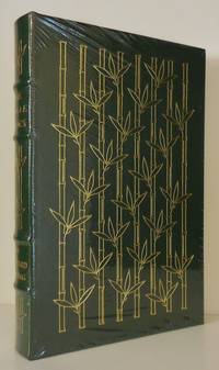 image of THE JUNGLE BOOKS