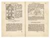 A Perfite platforme of a Hoppe Garden, and necessarie Instructions for the making and mayntenaunce thereof, with notes and rules for reformation of all abuses, commonly practised therein, very necessarie and expedient for all men to have, which in any wise have to doe with Hops