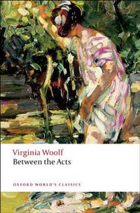 Between the Acts